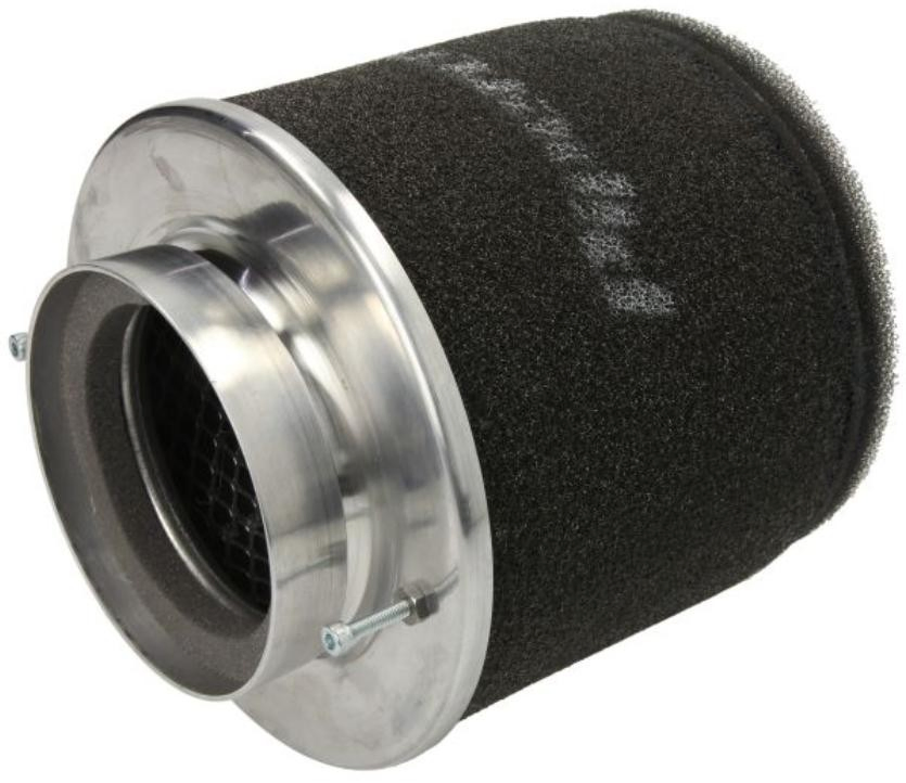 PX1806 Pipercross
