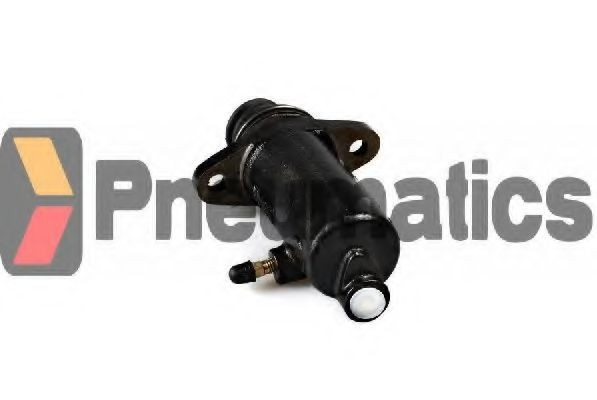 Cylinder roboczy sprzęgła A0022950407 Mercedes