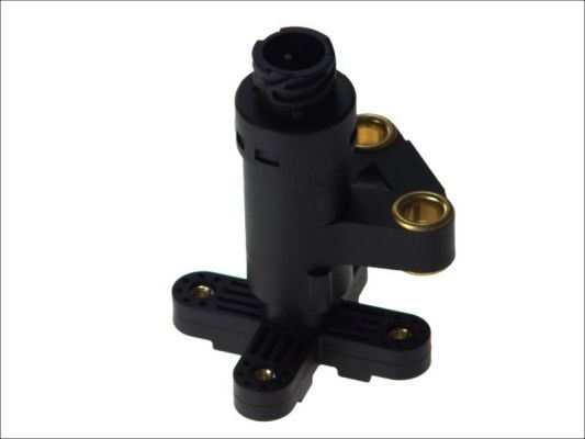 Czujnik poziomowania karoserii tylny Mercedes A0035422618 cena, od 71,18 USD
