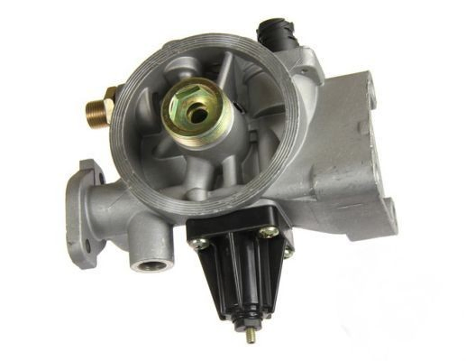  Mercedes A0004301215