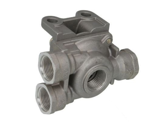  DAF 0513434