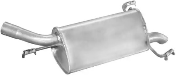  General Motors 9129833