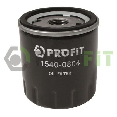 EFL273 Ford Filtr oleju