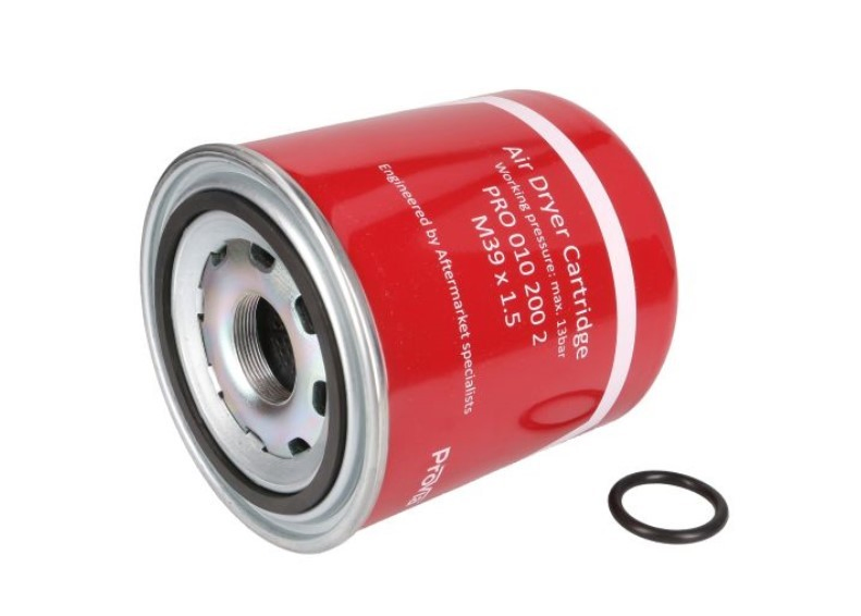 PRO0102002 Provia
