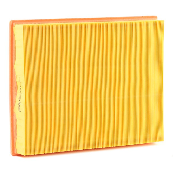 Filtr powietrza Purflux A1043 cena, od 8,98 USD
