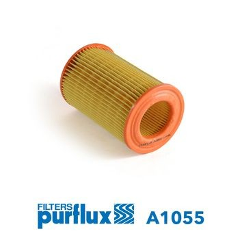 A1055 Purflux