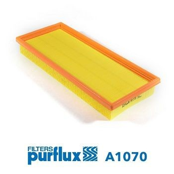 A1070 Purflux