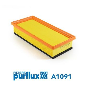 A1091 Purflux