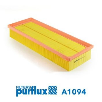 A1094 Purflux