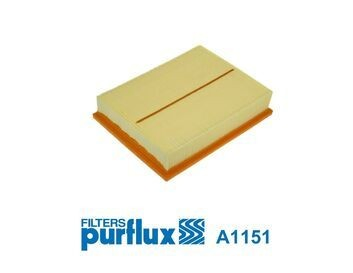 A1151 Purflux
