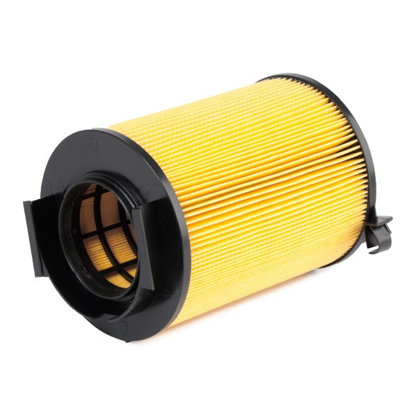 Filtr powietrza A1168 Purflux