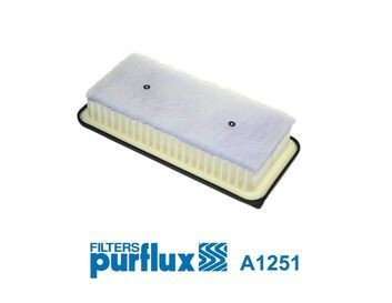 A1251 Purflux