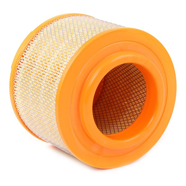 A1286 Purflux Filtr powietrza
