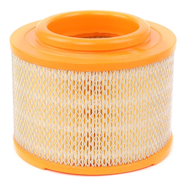 Filtr powietrza Purflux A1286 cena, od 16,34 USD