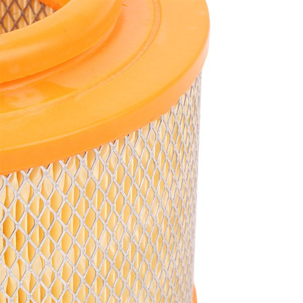 Filtr powietrza A1286 Purflux