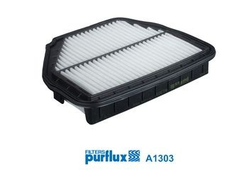 A1303 Purflux