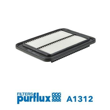 A1312 Purflux