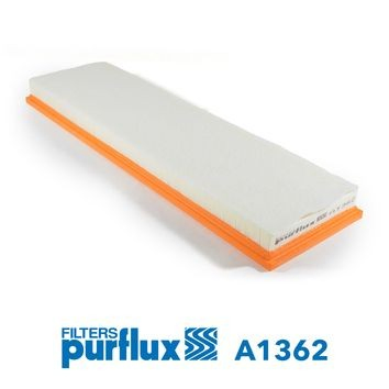 A1362 Purflux
