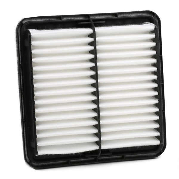 Filtr powietrza Purflux A1414 cena, od 10,81 USD