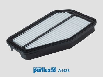 A1483 Purflux