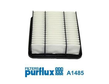 A1485 Purflux