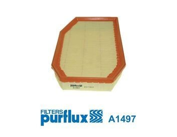 A1497 Purflux