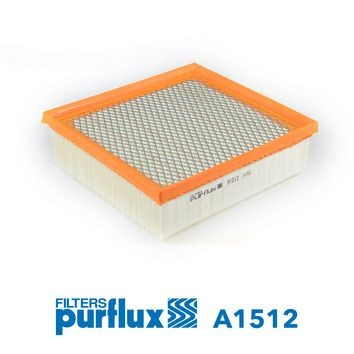 A1512 Purflux