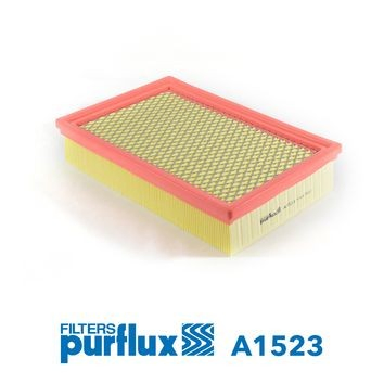 A1523 Purflux
