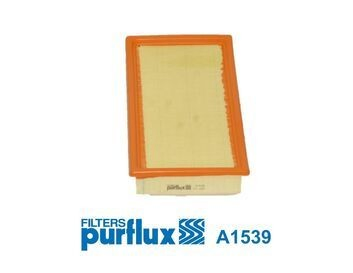 A1539 Purflux