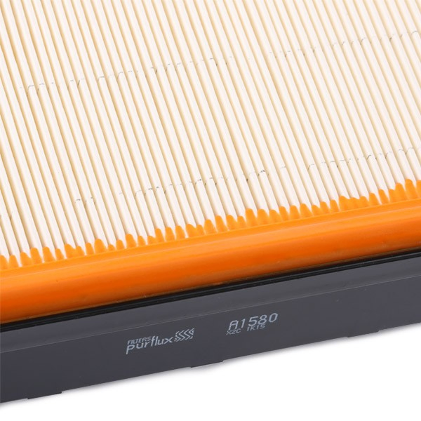 A1580 Purflux Filtr powietrza