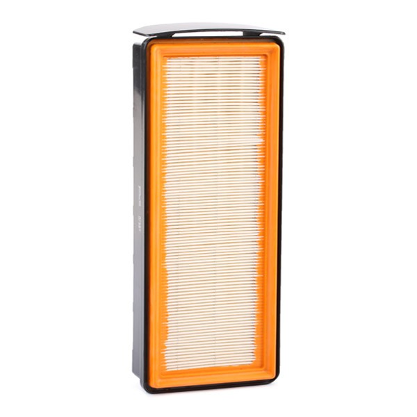 Filtr powietrza Purflux A1580 cena, od 24,94 USD