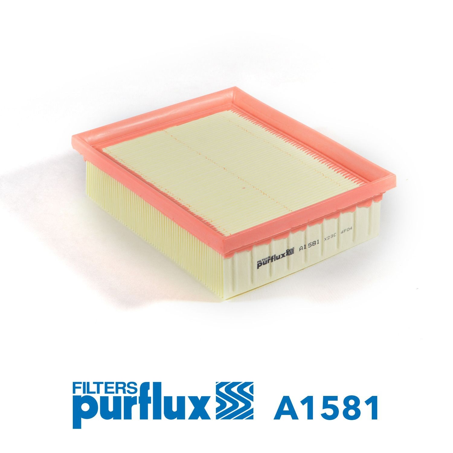 A1581 Purflux