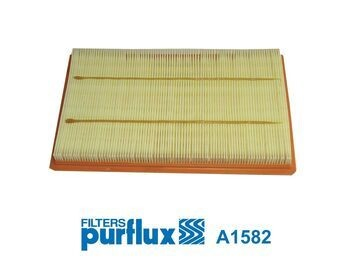 A1582 Purflux