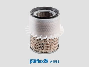 A1583 Purflux