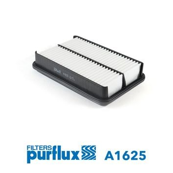 A1625 Purflux