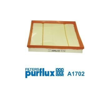A1702 Purflux