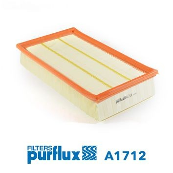 A1712 Purflux