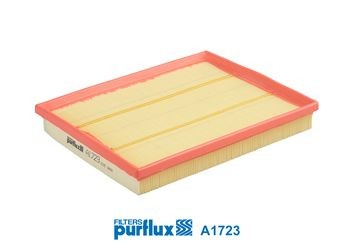 A1723 Purflux