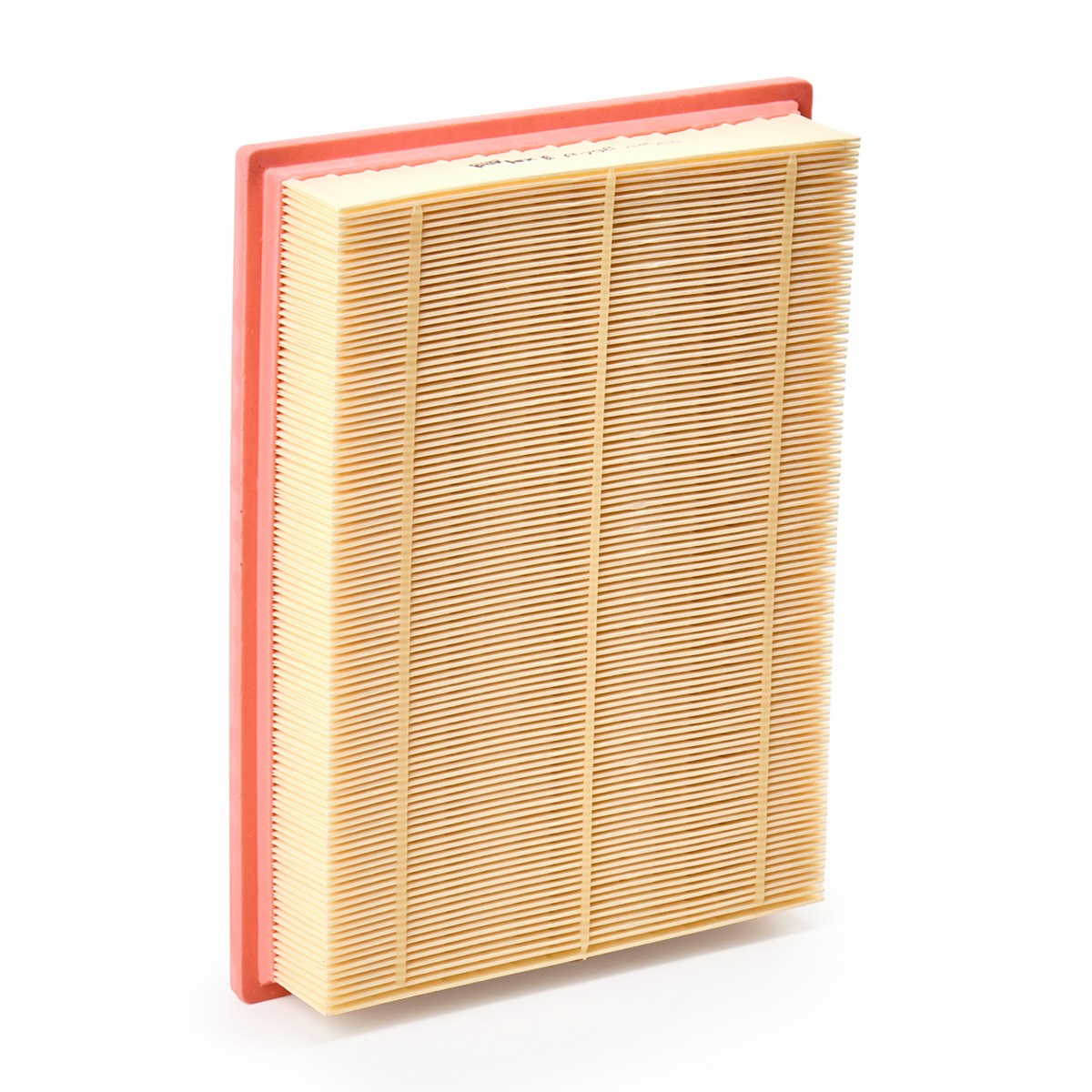 Filtr powietrza Purflux A1798 cena, od 14,87 USD