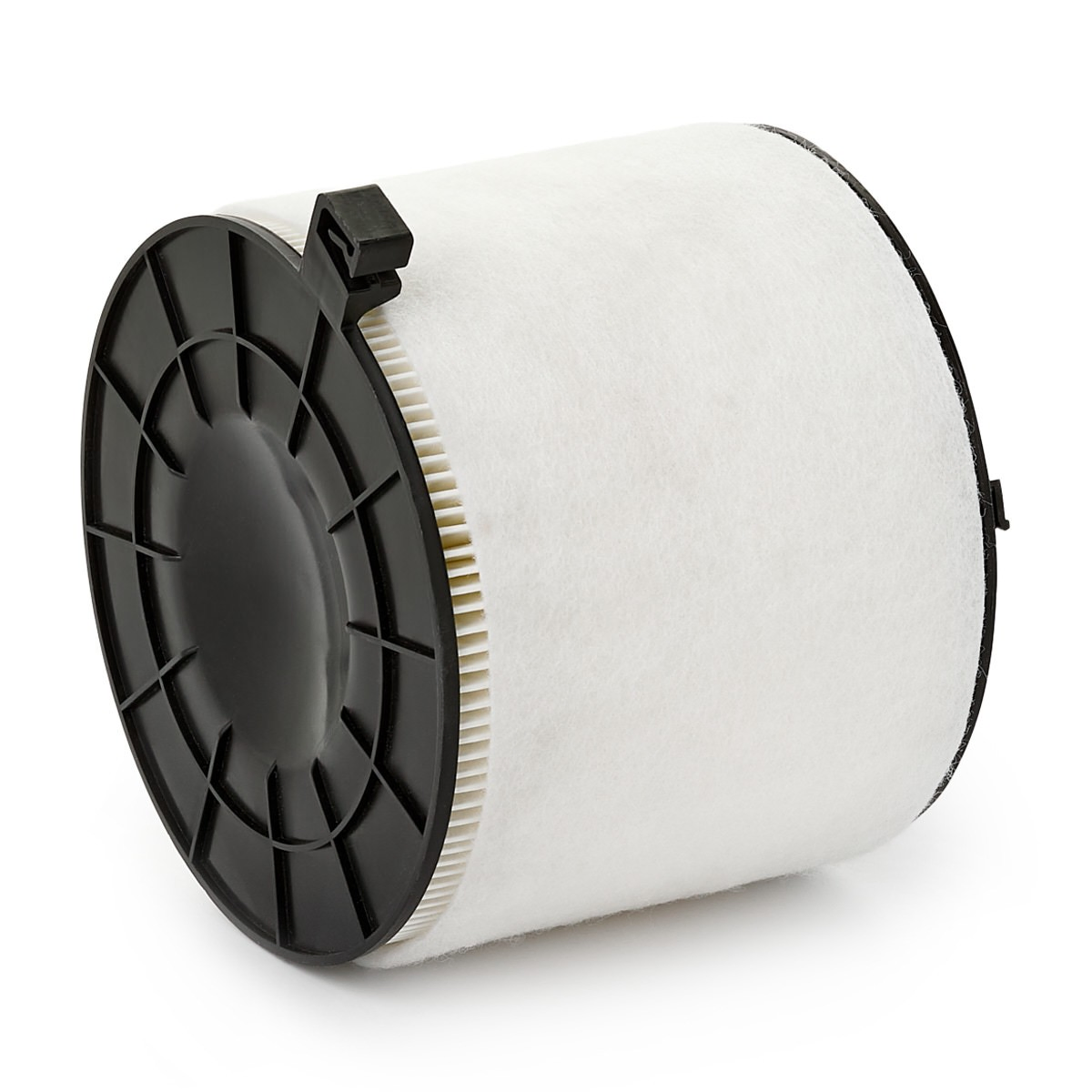 Filtr powietrza A1818 Purflux
