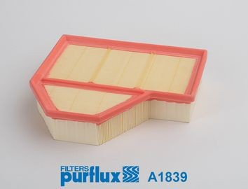 A1839 Purflux