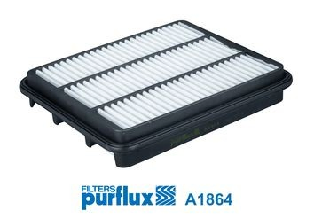 A1864 Purflux