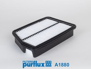 A1880 Purflux