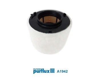 A1942 Purflux