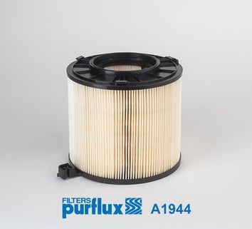 A1944 Purflux
