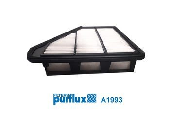A1993 Purflux