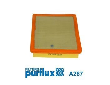 A267 Purflux