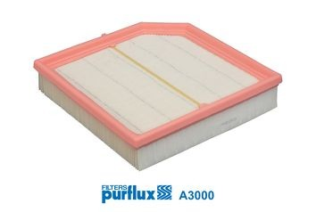A3000 Purflux