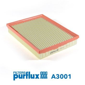 A3001 Purflux