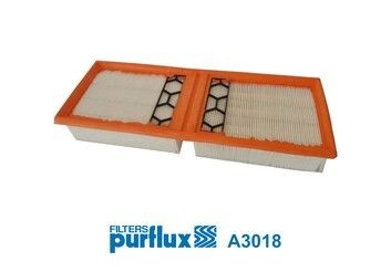 A3018 Purflux